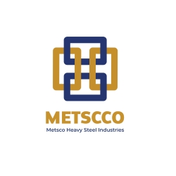 Logo-3