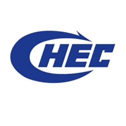 Logo-7