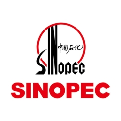 Logo-9