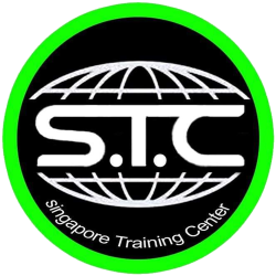 STC